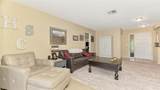 510 Villa Park Drive - Photo 10