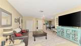 510 Villa Park Drive - Photo 11