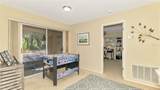 510 Villa Park Drive - Photo 12