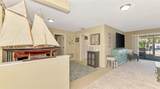 510 Villa Park Drive - Photo 13