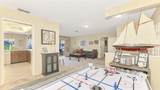 510 Villa Park Drive - Photo 14