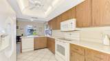 510 Villa Park Drive - Photo 15