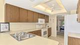 510 Villa Park Drive - Photo 16