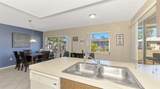 510 Villa Park Drive - Photo 17