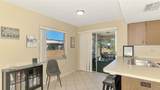 510 Villa Park Drive - Photo 18