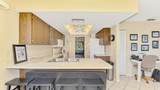 510 Villa Park Drive - Photo 19