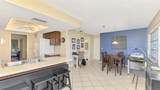 510 Villa Park Drive - Photo 20