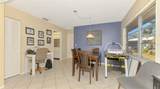 510 Villa Park Drive - Photo 21
