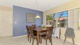 510 Villa Park Drive - Photo 22
