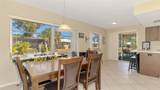 510 Villa Park Drive - Photo 23