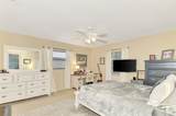 510 Villa Park Drive - Photo 24