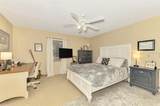 510 Villa Park Drive - Photo 25