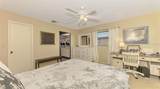 510 Villa Park Drive - Photo 26