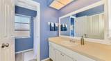 510 Villa Park Drive - Photo 27