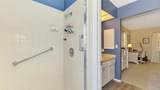 510 Villa Park Drive - Photo 29