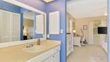 510 Villa Park Drive - Photo 30