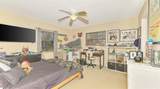 510 Villa Park Drive - Photo 31