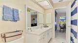 510 Villa Park Drive - Photo 34