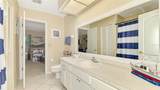 510 Villa Park Drive - Photo 35