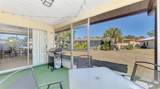 510 Villa Park Drive - Photo 37
