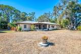 510 Villa Park Drive - Photo 38