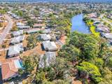 510 Villa Park Drive - Photo 39