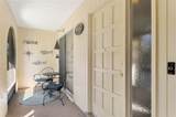 510 Villa Park Drive - Photo 6