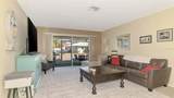510 Villa Park Drive - Photo 8