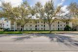 104 Capri Isles Boulevard - Photo 57