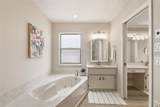 3308 Meadow Run Circle - Photo 40