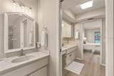 3308 Meadow Run Circle - Photo 41