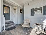10 Buena Vista Avenue - Photo 46