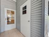 10 Buena Vista Avenue - Photo 47