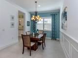 10907 Trophy Drive - Photo 10