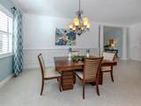 10907 Trophy Drive - Photo 11