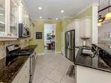10907 Trophy Drive - Photo 12