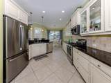 10907 Trophy Drive - Photo 13