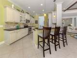 10907 Trophy Drive - Photo 14