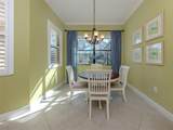 10907 Trophy Drive - Photo 15