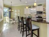 10907 Trophy Drive - Photo 16