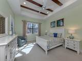 10907 Trophy Drive - Photo 17