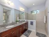 10907 Trophy Drive - Photo 18