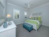 10907 Trophy Drive - Photo 19