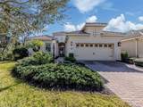 10907 Trophy Drive - Photo 2