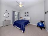 10907 Trophy Drive - Photo 20