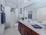 10907 Trophy Drive - Photo 21