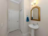 10907 Trophy Drive - Photo 22