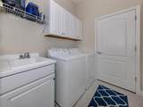 10907 Trophy Drive - Photo 23