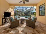 10907 Trophy Drive - Photo 24