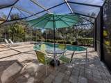 10907 Trophy Drive - Photo 25